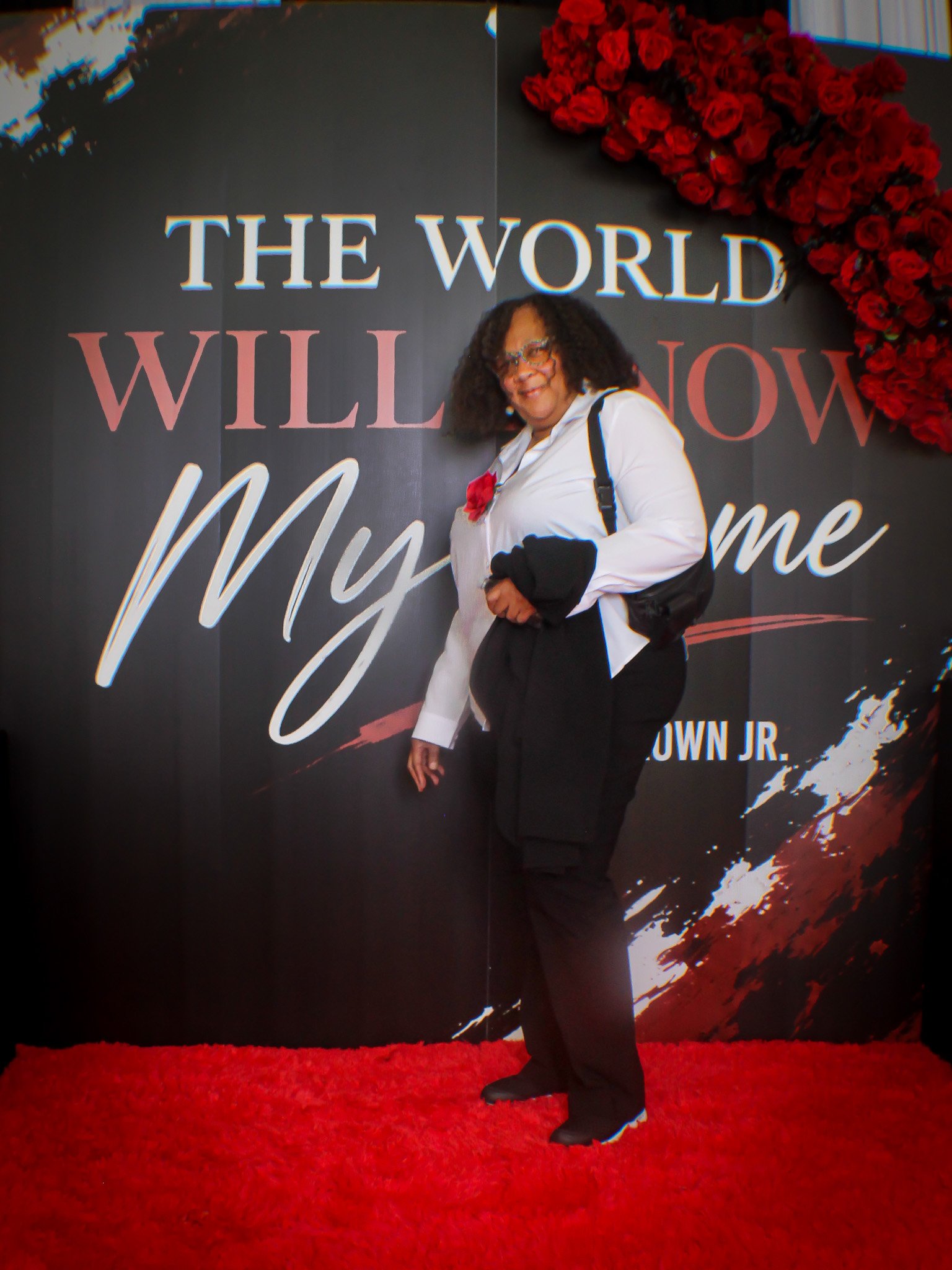 IMG_1616.jpg