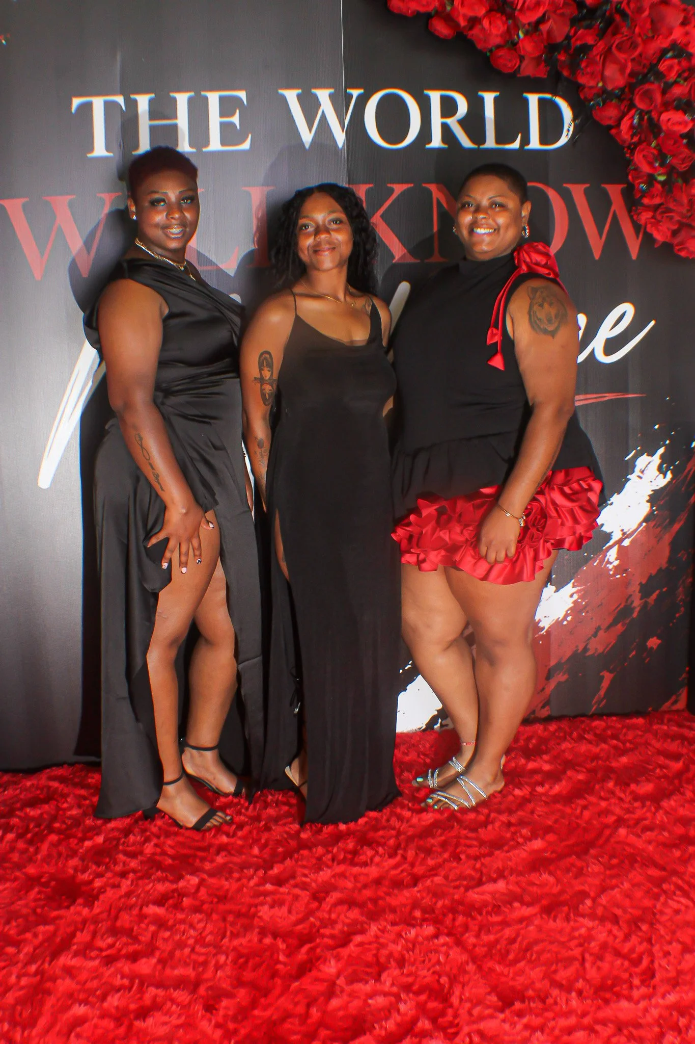 IMG_1657.jpg