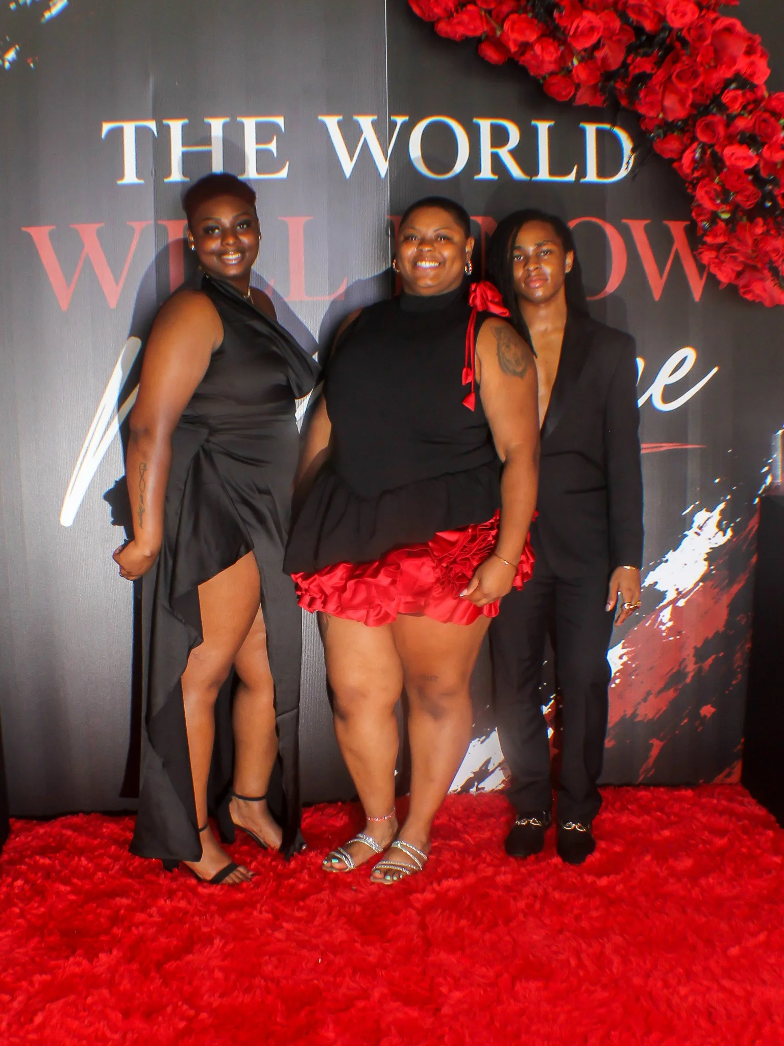 IMG_1654.jpg