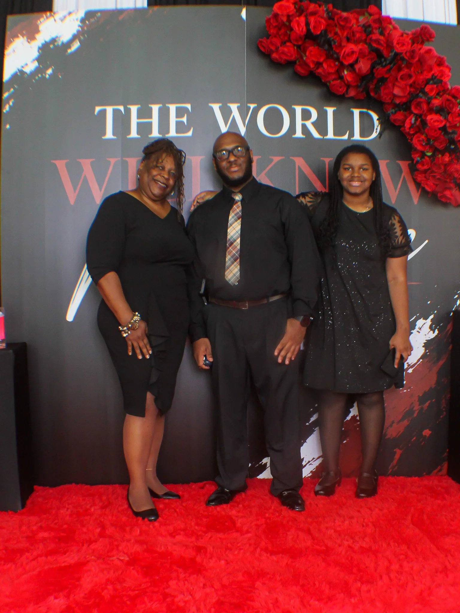 IMG_1589.jpg