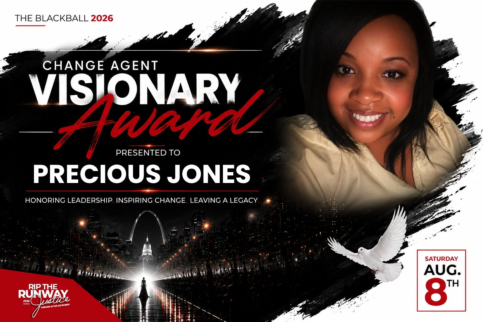 11N - Breaking Generational Poverty Foundation  Precious Jones.jpg