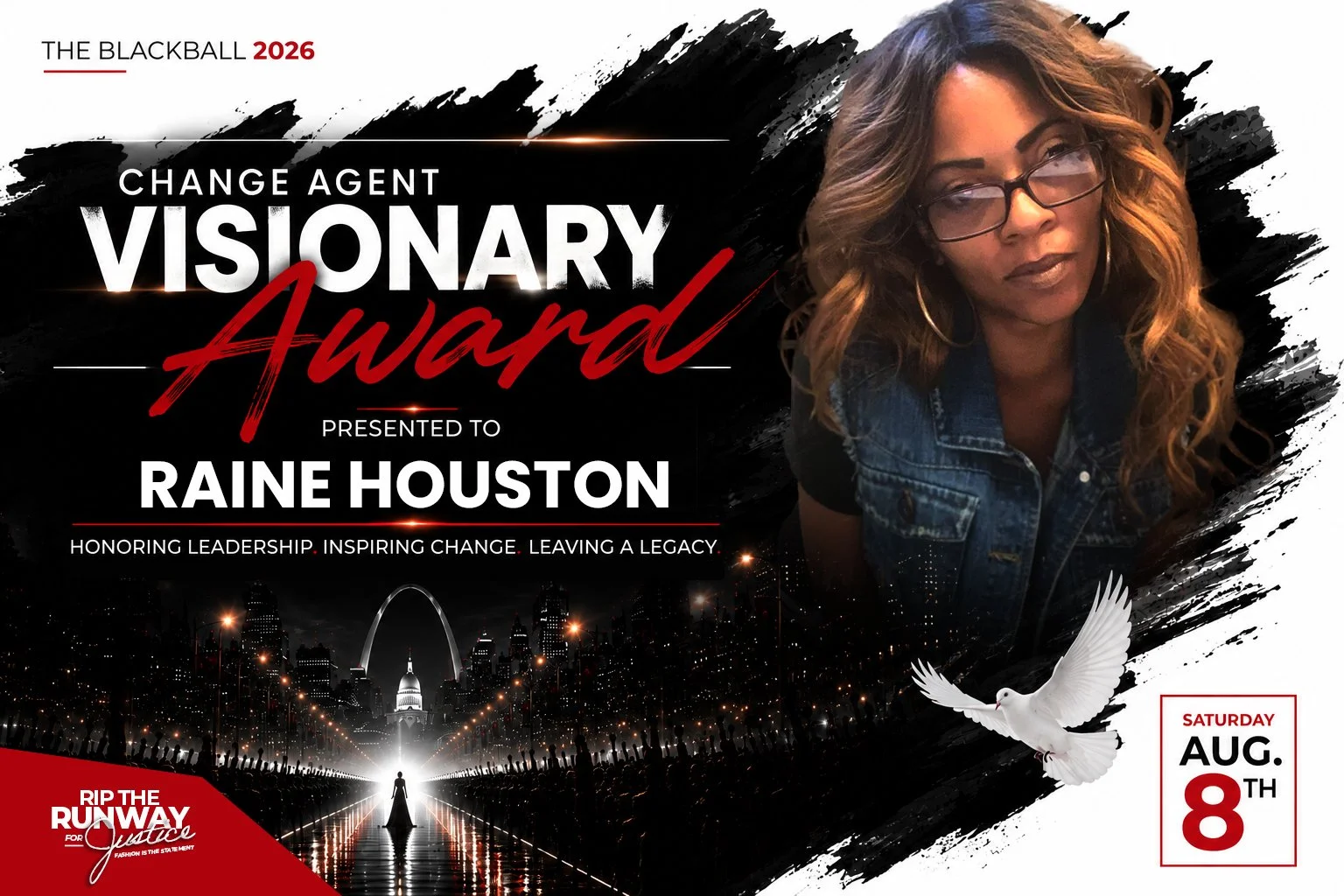 11C - Vivian Whitley Foundation  Raine Houston.jpg