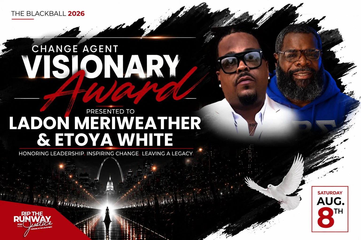 11W - A Conversation  Ladon Merriweather & Etoya White.jpg