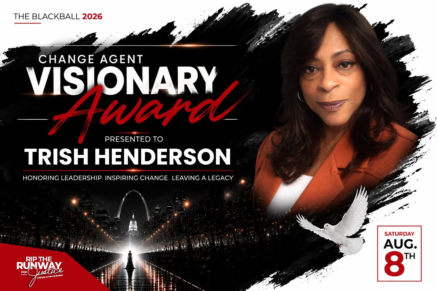 11O - Trish Henderson.jpg