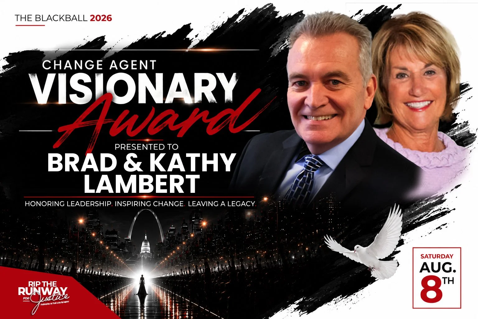 11S - KBL Partners  Brad & Kathy Lambert.jpg