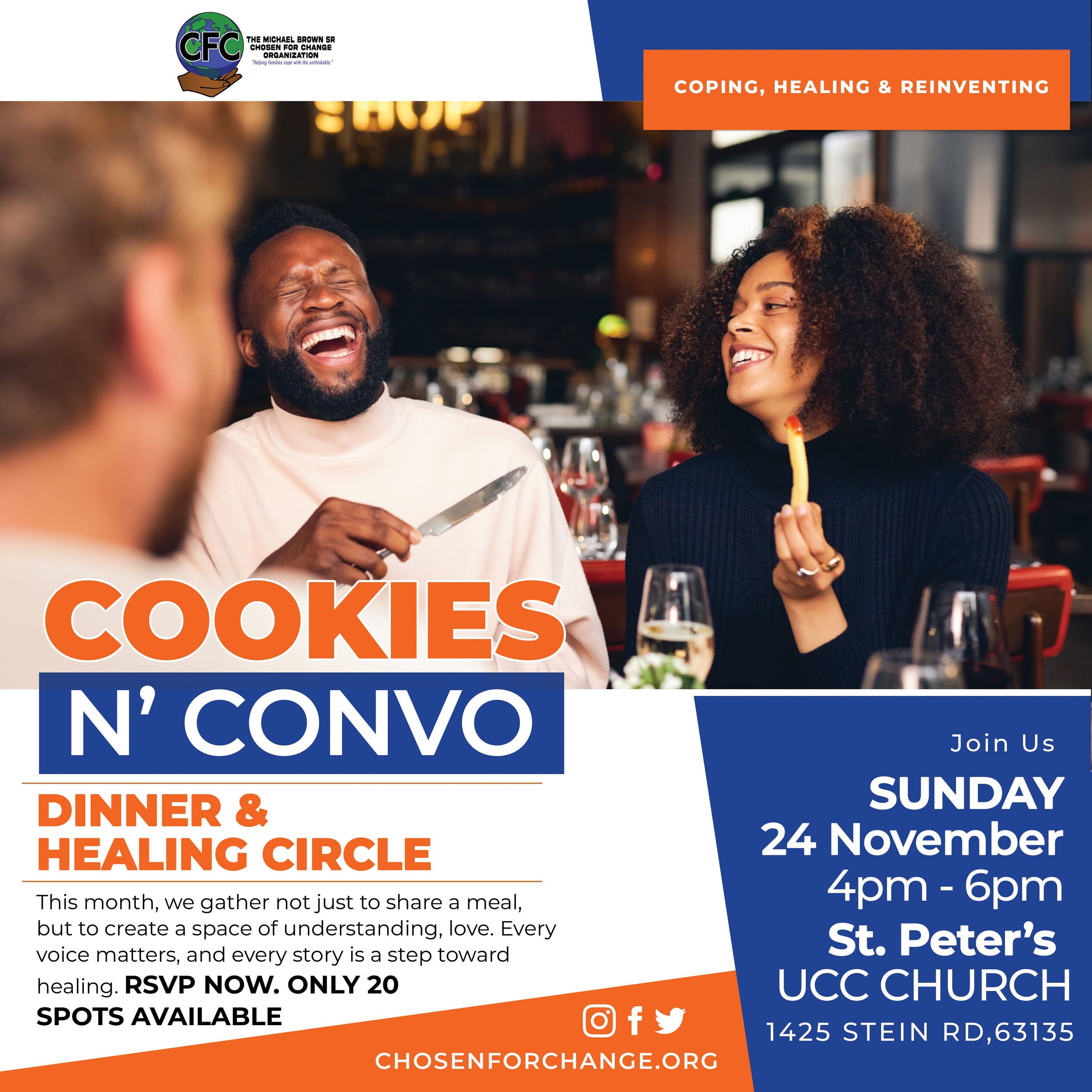 Cookies N Convo 5.jpg