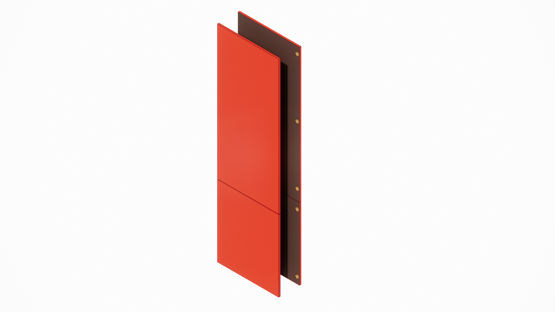 Enscape_2025-07-15-15-22-21.png