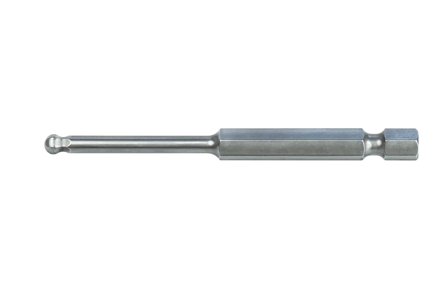 Cabineo™ Bit - Short