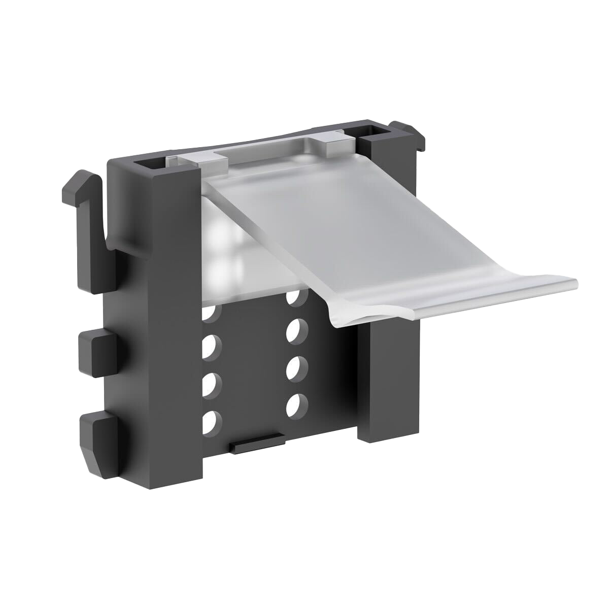 plinth_attachment.png