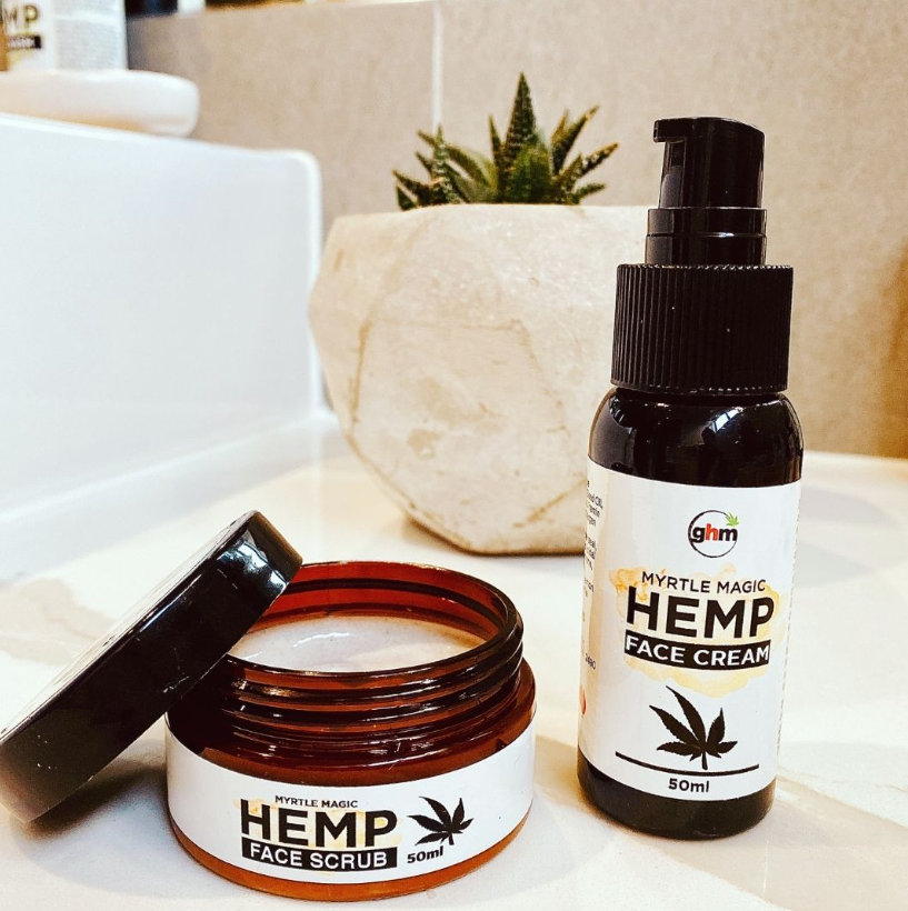 hemp4.png