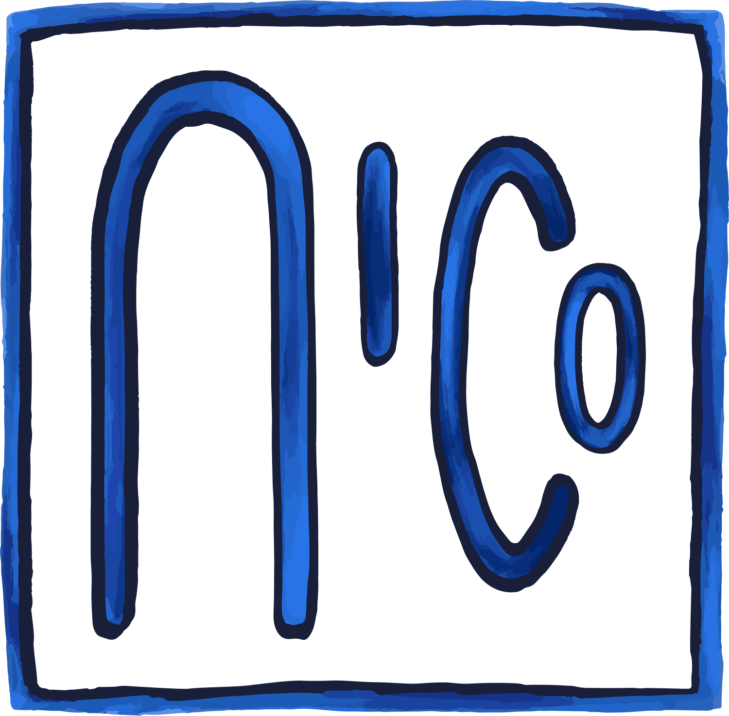 Nico Restaurant