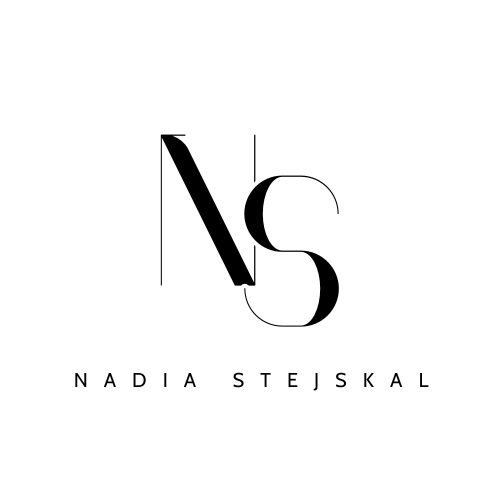 Nadia Stejskal