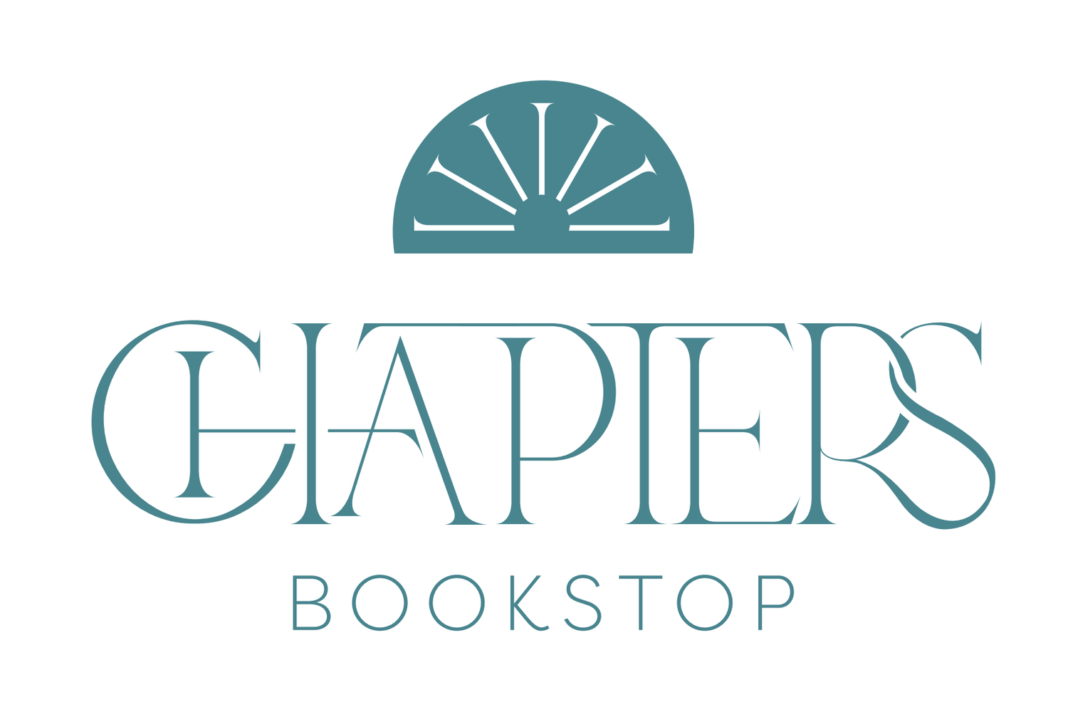 Chapters Bookstop