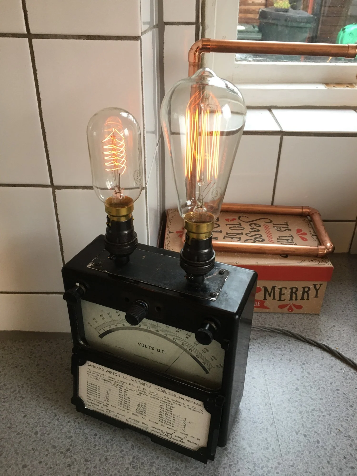 jolliffee electrical malvern.jpeg