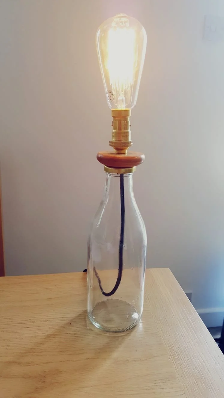 emergency electricians malvern.jpeg