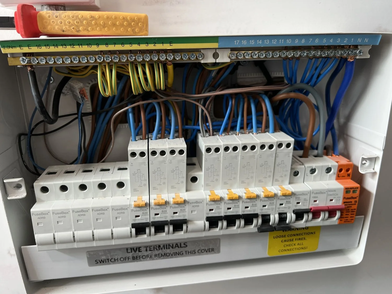 electricians malvern.jpeg