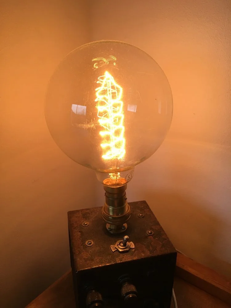 electrical rewiring malvern.jpeg