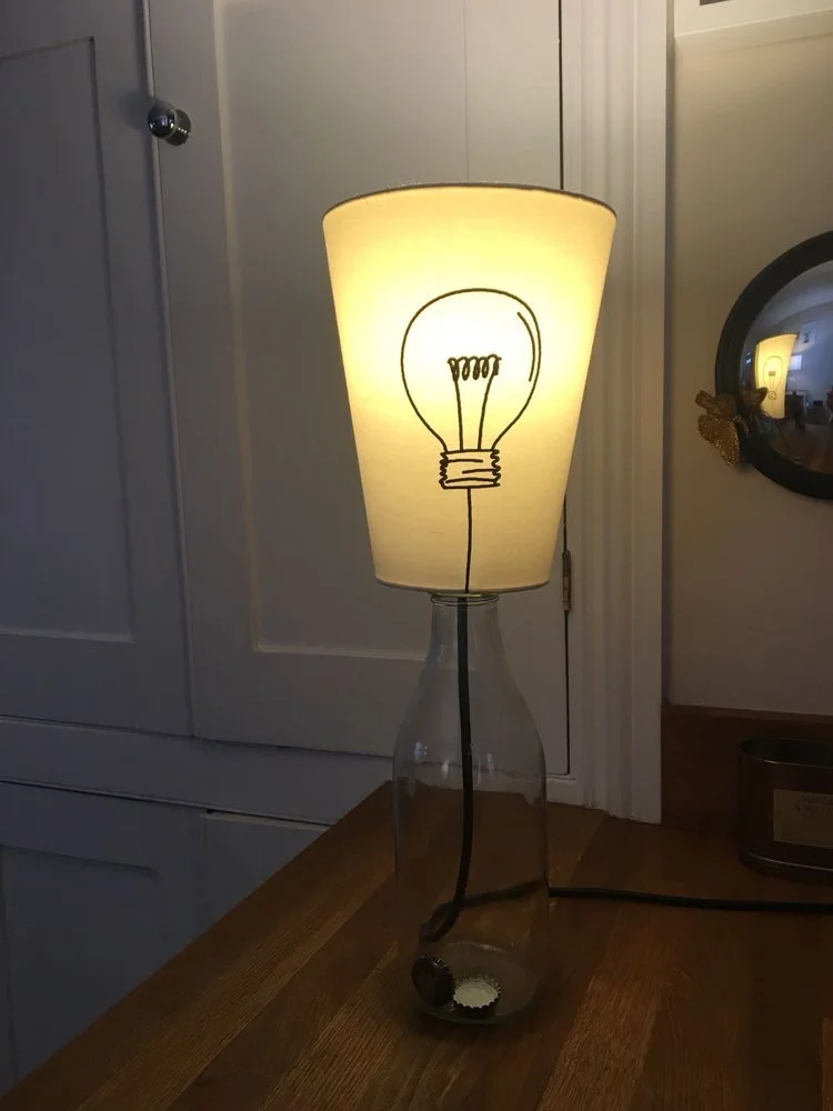 electrician near me.jpeg