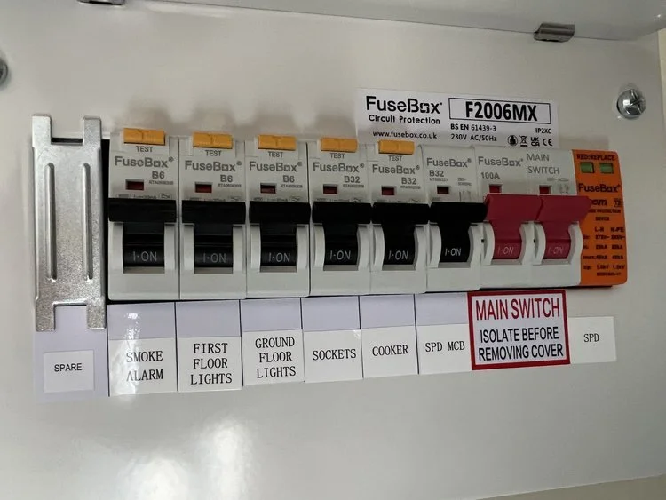 electrical services malvern.jpeg