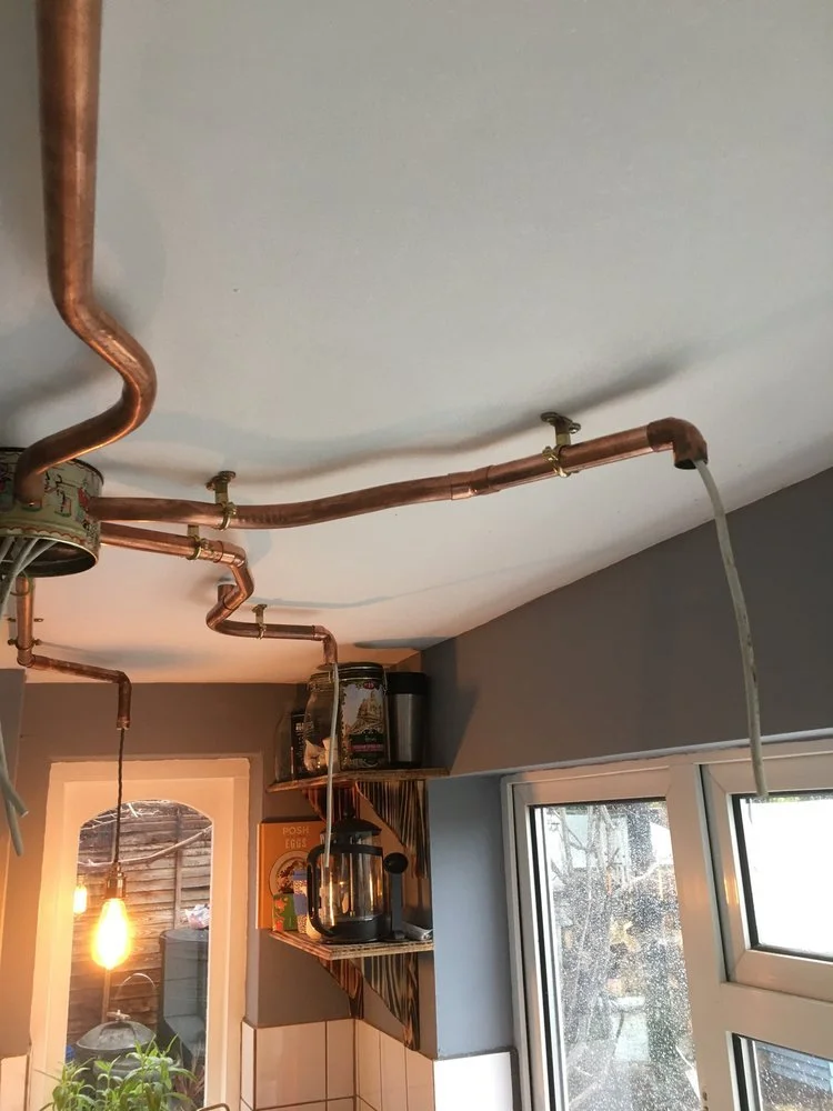 electrician in worcester.jpeg