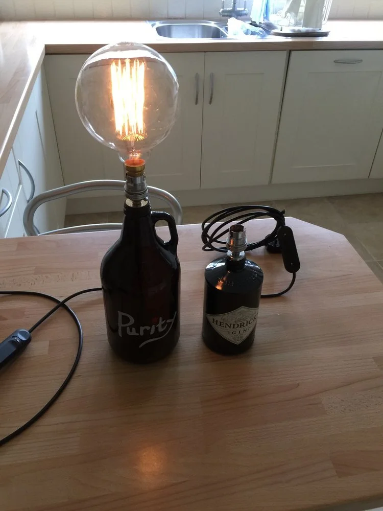 fuse board repair malvern.jpeg