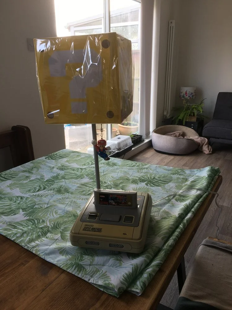 electricians worcester.jpeg