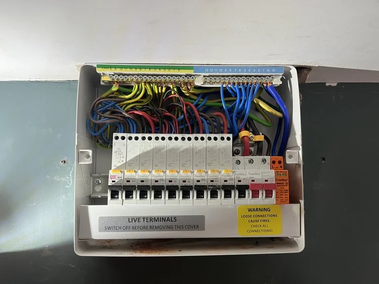 fuse board repair worcester.jpeg