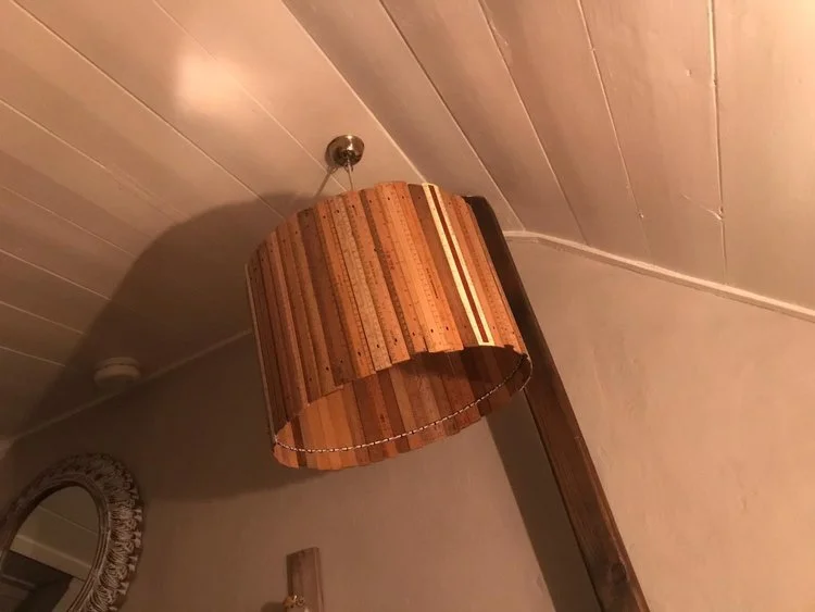 best electrician malvern.jpeg