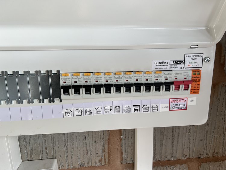 electrical services worcester.jpeg