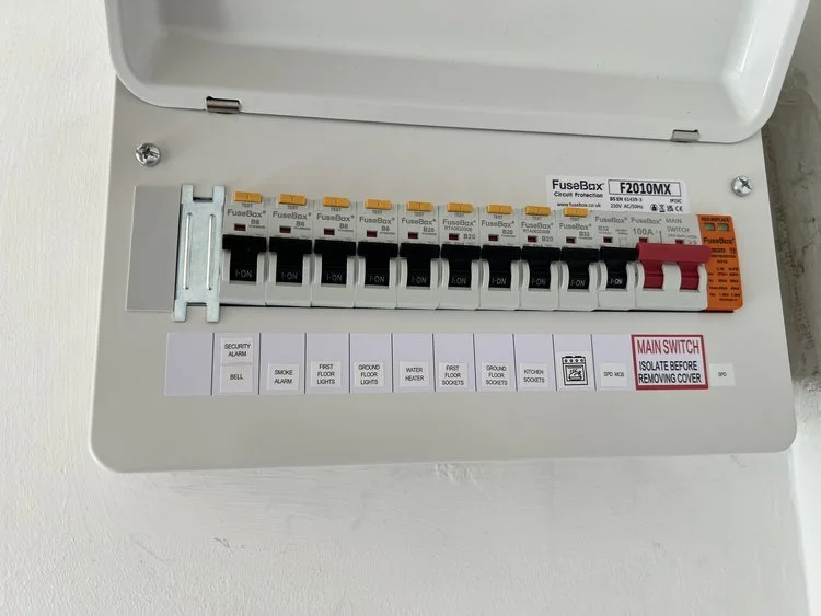 electrical rewiring worcester.jpeg