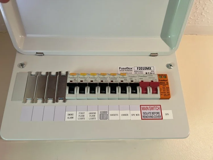 electrical services in worcester.jpeg