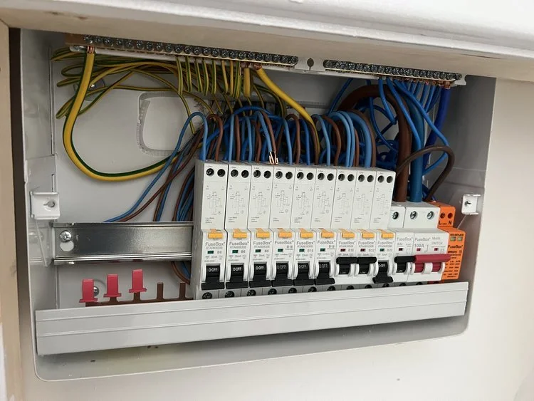 electricians in malvern.jpeg