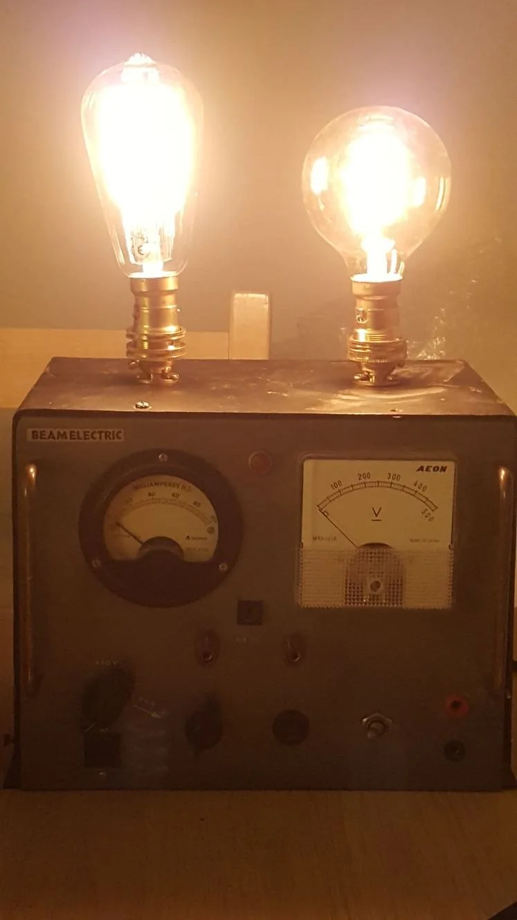 jolliffee electrician malvern.jpeg