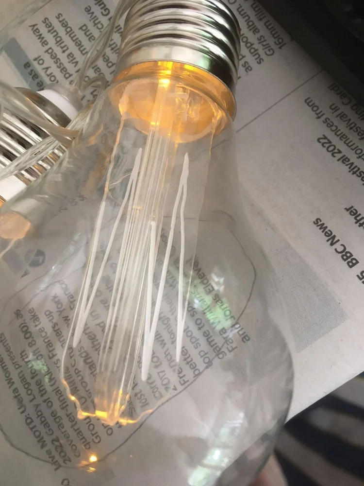 electrical services near me.jpeg