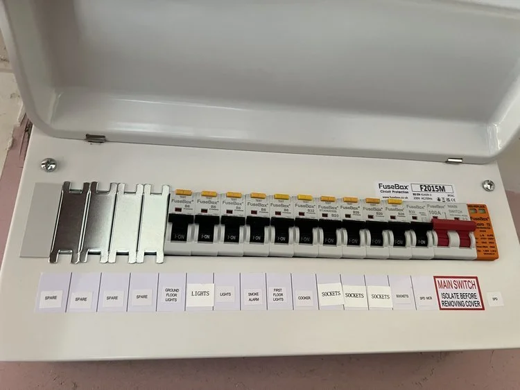 electrician in malvern.jpeg