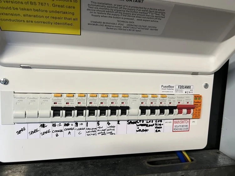 emergency electrician in malvern.jpeg