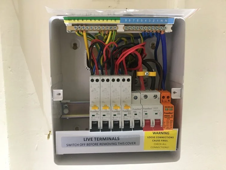 emergency electrician in worcester.jpeg