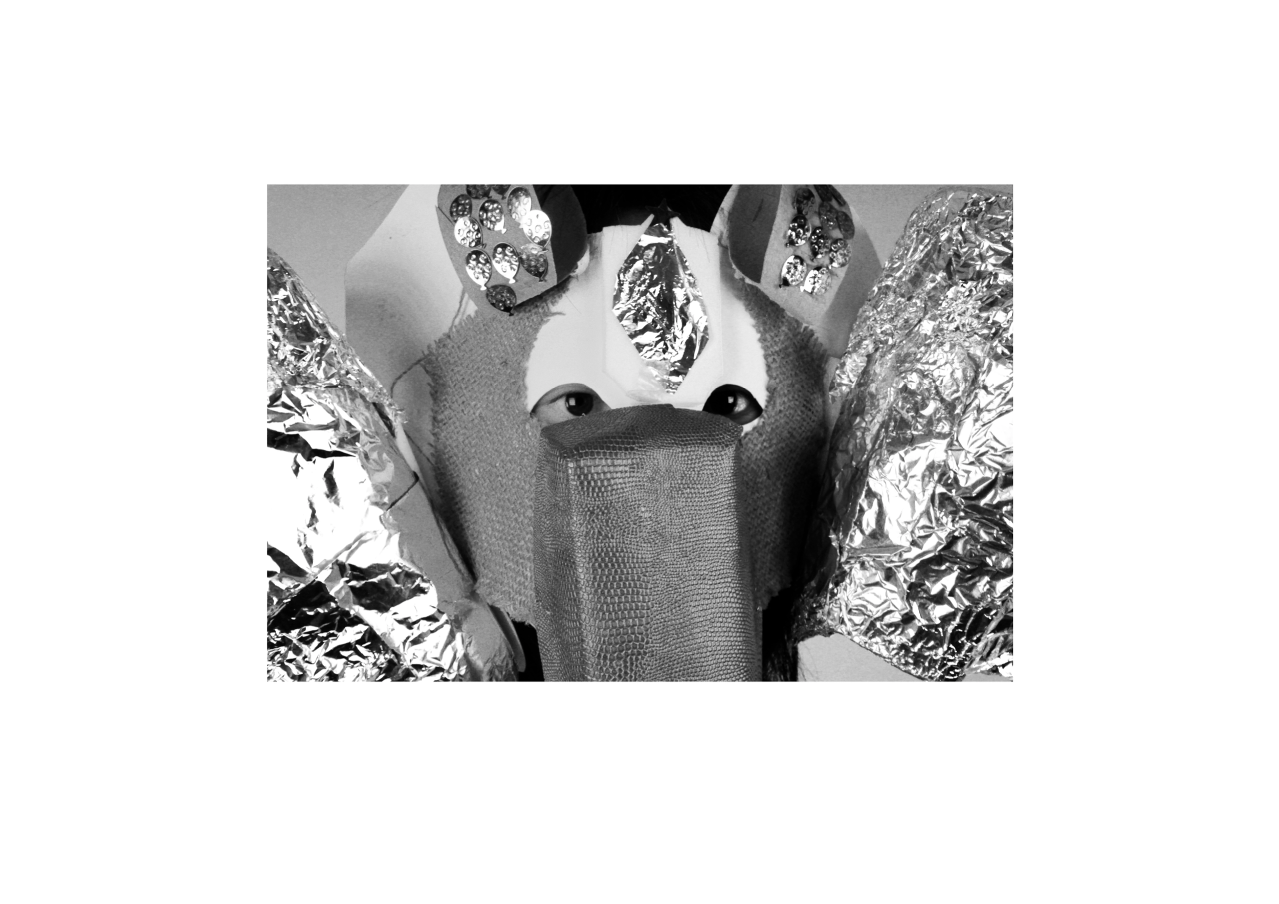 Screenshot 2023-05-11 at 15.48.23.png