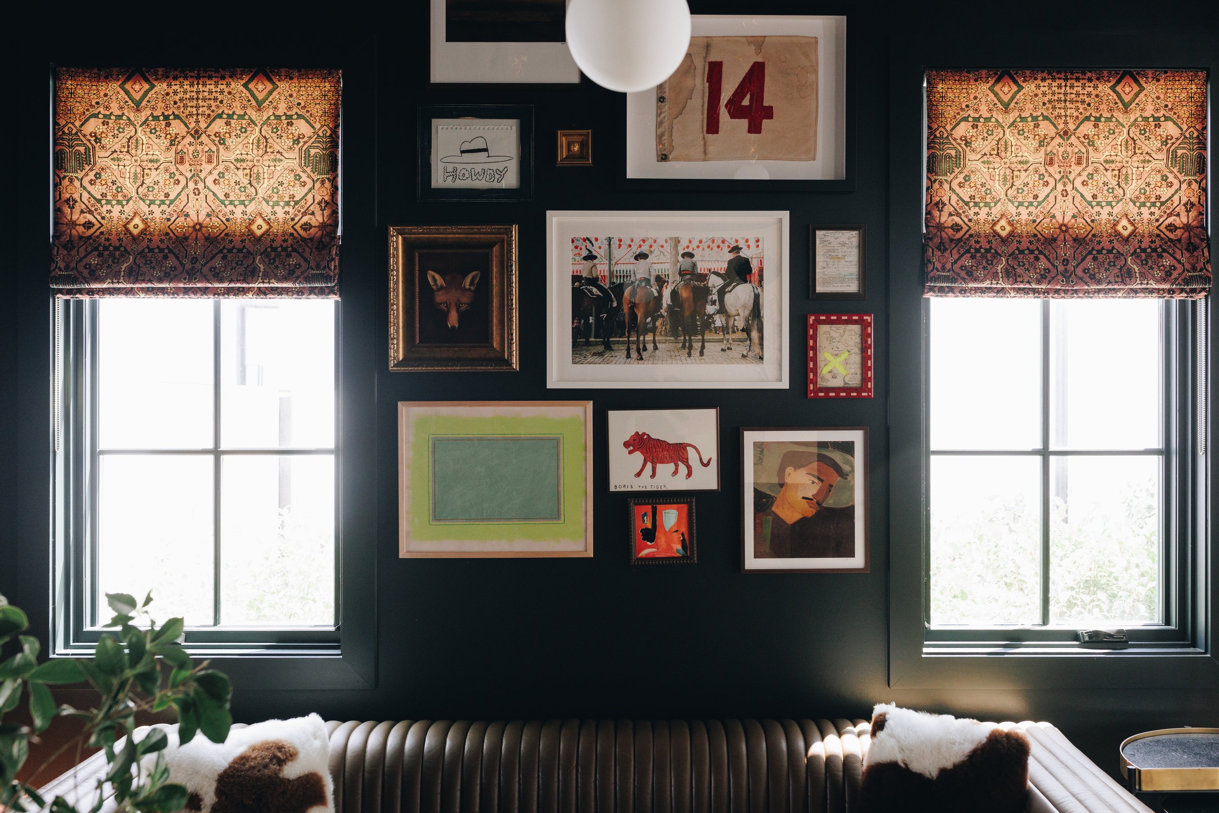 barretthouse_-43.jpg