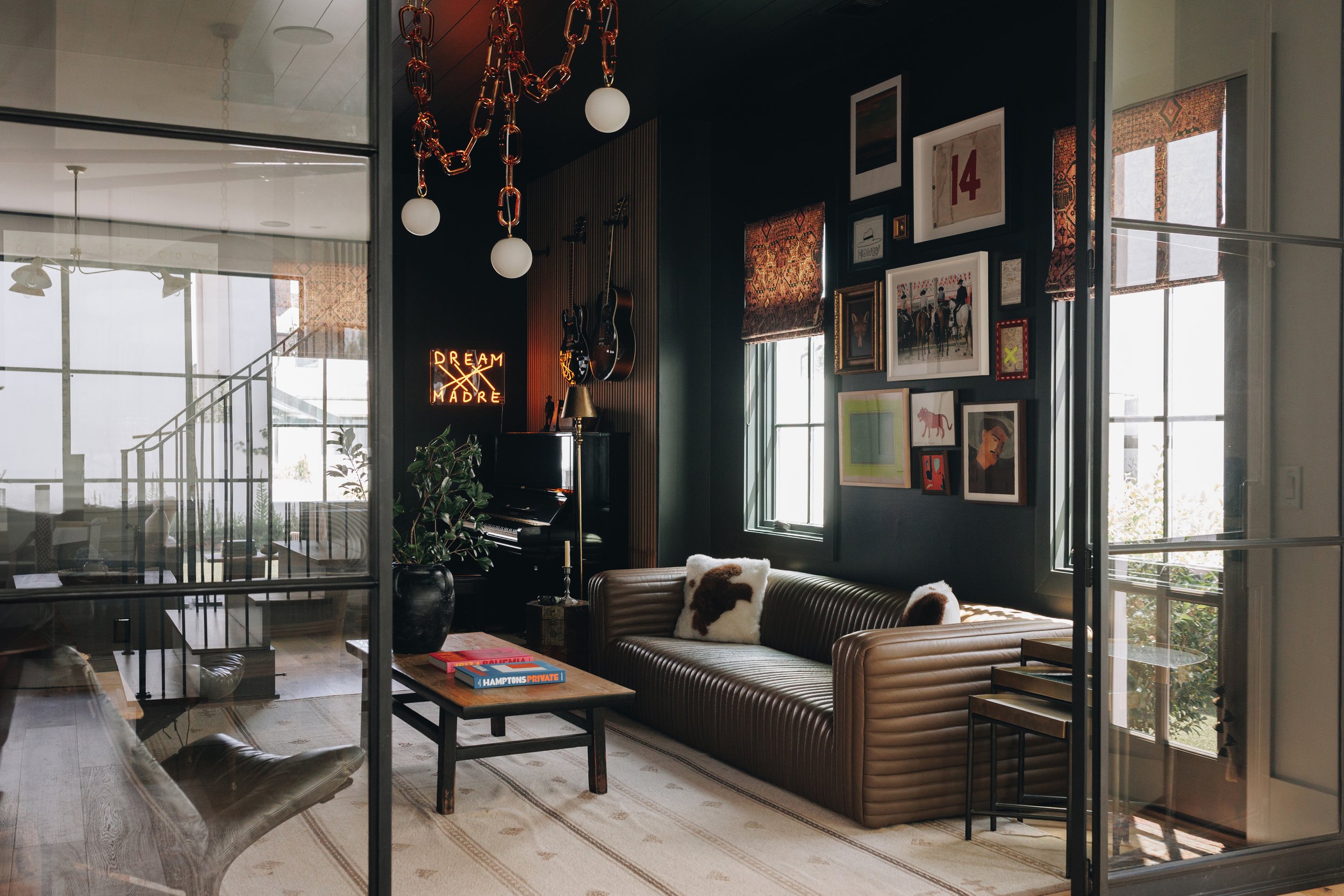 barretthouse_-37.jpg