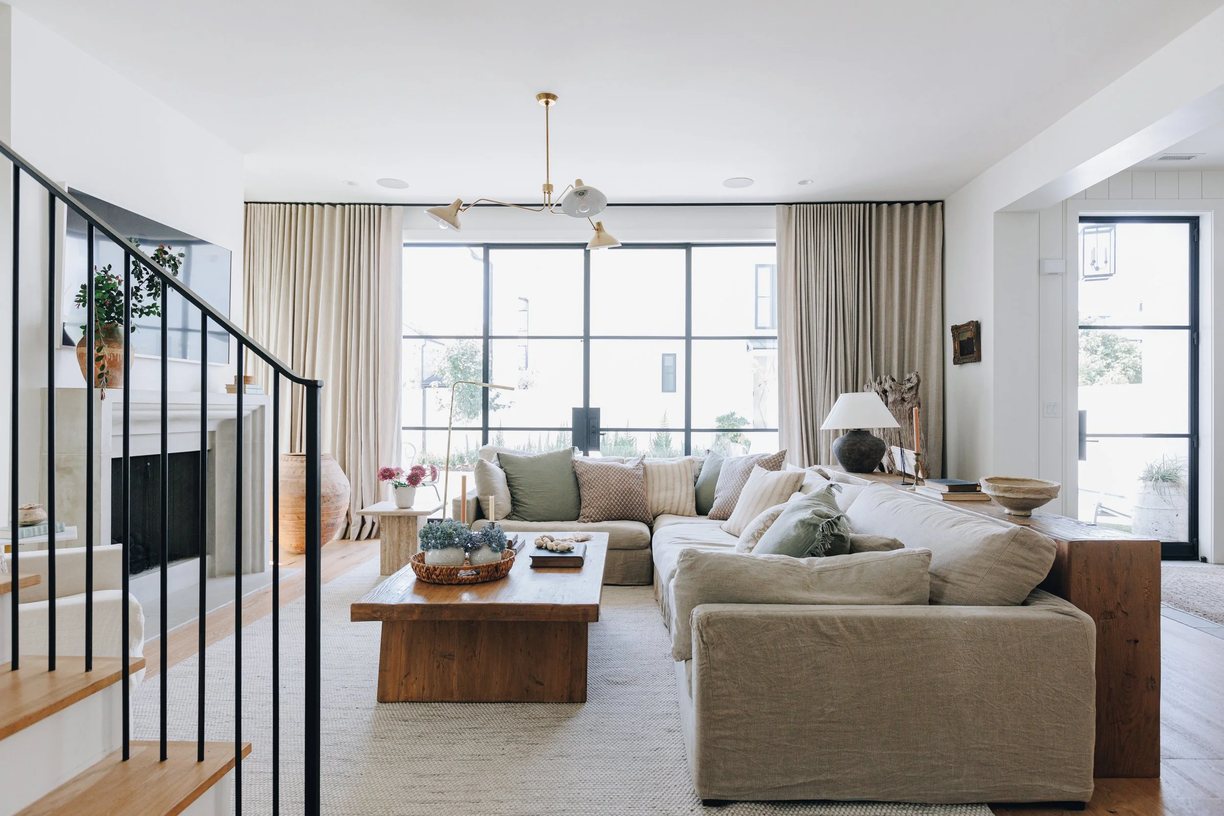 barretthouse_-79.jpg