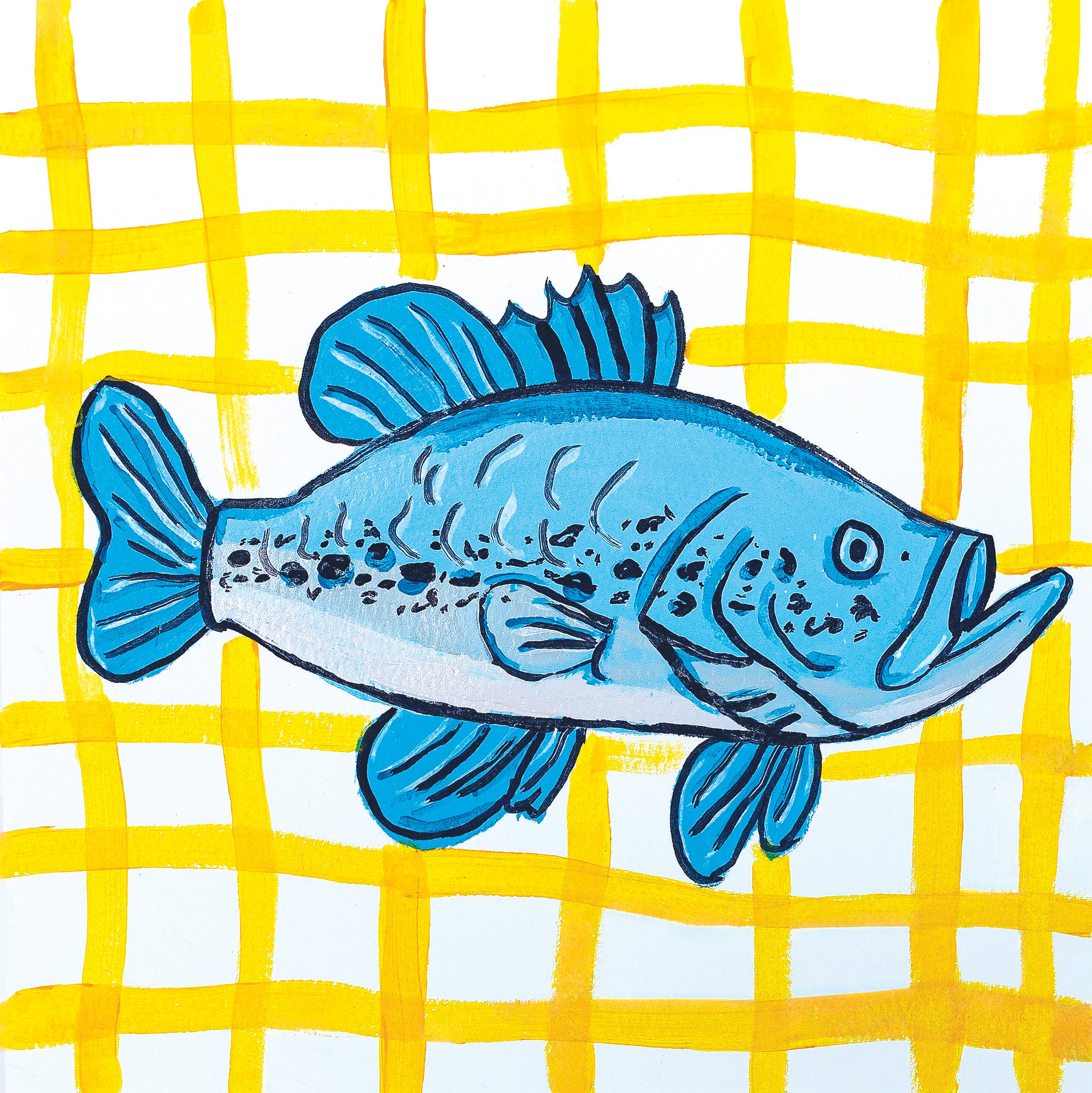 bass_sc_cmyk copy.jpg