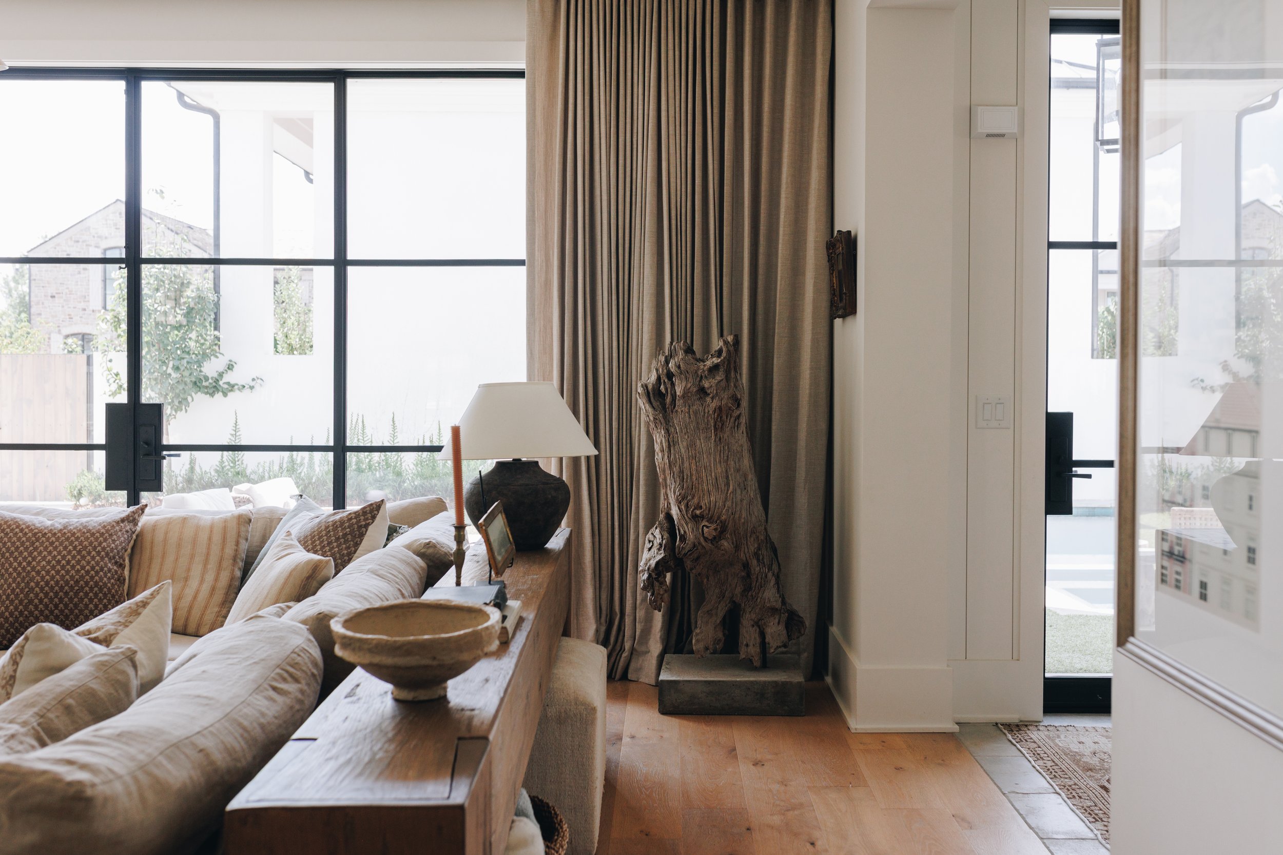 barretthouse_-02.jpg
