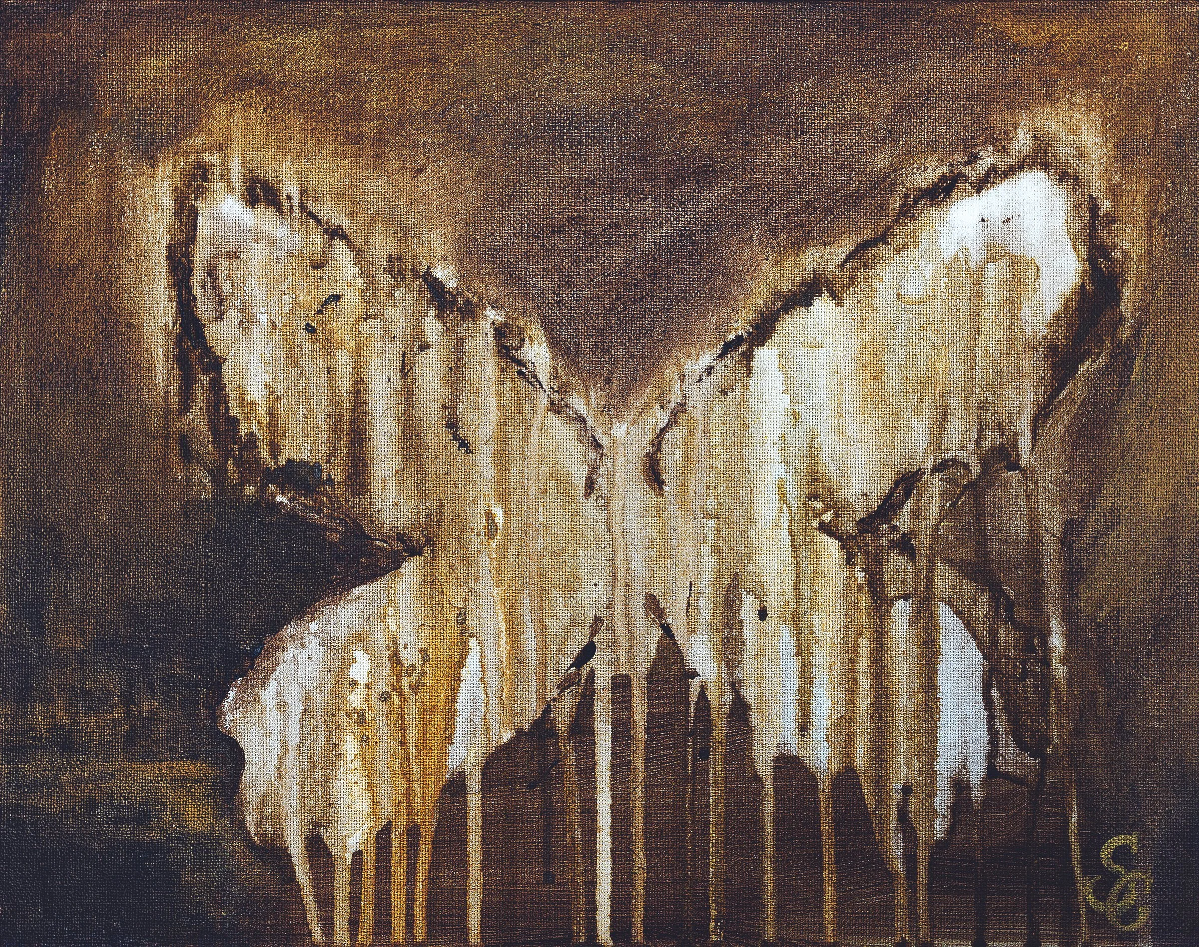 butterfly_sc8x10 copy.jpg