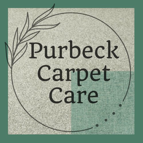 Purbeck Carpet Care