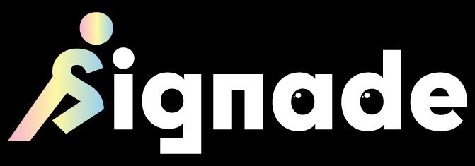 SIGNADE