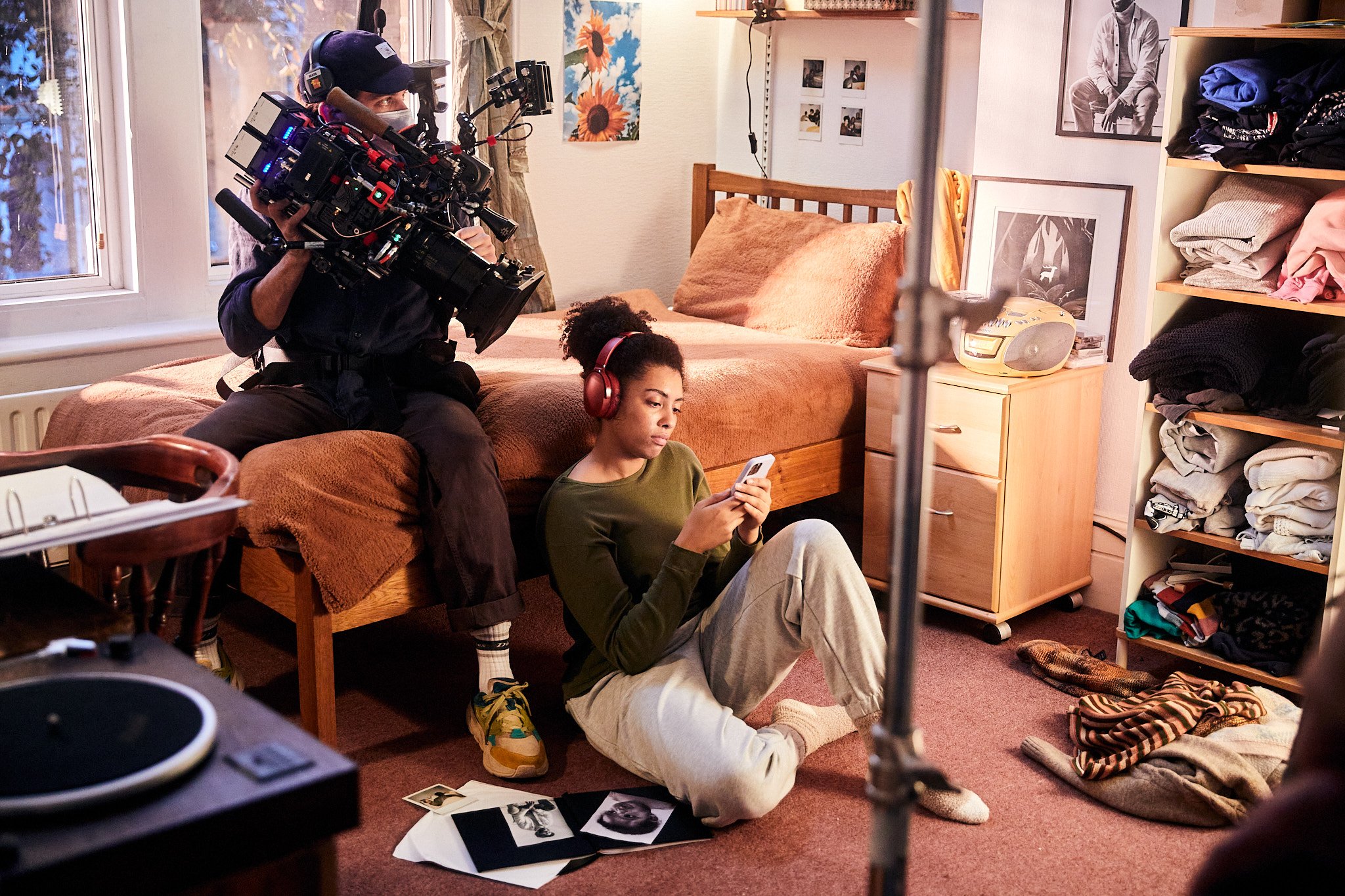 20211026_MEMORIES_CFP 53 1.jpg