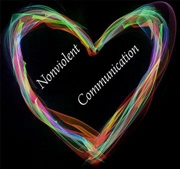 Nonviolent Communication