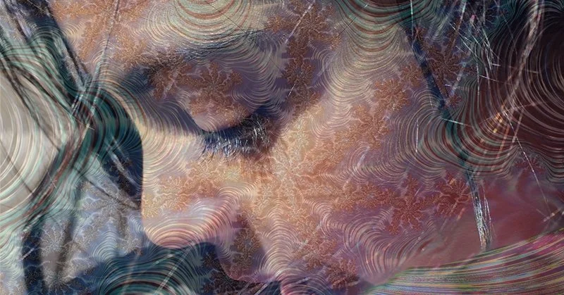 Engaging with our dream guides