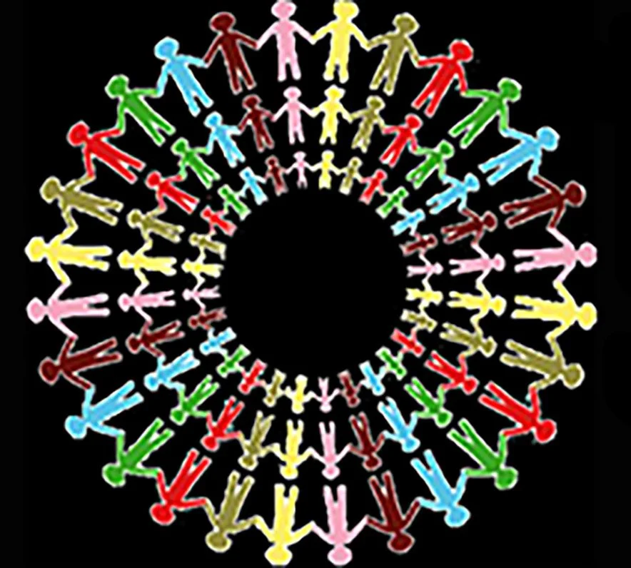 Deepening our work with family constellations